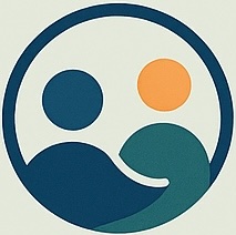 Consenso.app Big Logo